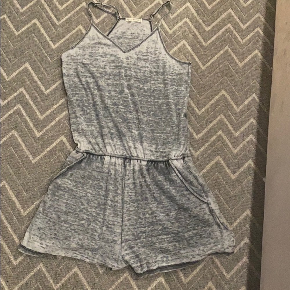 cute romper